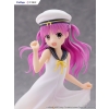 Summer Pockets - Umi Kato - F:NEX Statue 1/7