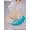 Summer Pockets - Umi Kato - F:NEX Statue 1/7