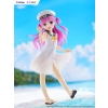 Summer Pockets - Umi Kato - F:NEX Statue 1/7
