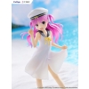 Summer Pockets - Umi Kato - F:NEX Statue 1/7