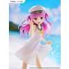 Summer Pockets - Umi Kato - F:NEX Statue 1/7