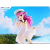 Summer Pockets - Umi Kato - F:NEX Statue 1/7