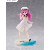 Summer Pockets - Umi Kato - F:NEX Statue 1/7