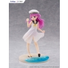 Summer Pockets - Umi Kato - F:NEX Statue 1/7