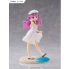 Summer Pockets - Umi Kato - F:NEX Statue 1/7