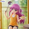 Summer Pockets - Umi Kato - Noodle Stopper