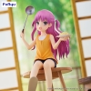Summer Pockets - Umi Kato - Noodle Stopper