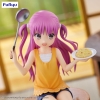 Summer Pockets - Umi Kato - Noodle Stopper