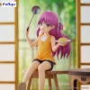 Summer Pockets - Umi Kato - Noodle Stopper