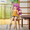 Summer Pockets - Umi Kato - Noodle Stopper