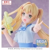 Summer Pockets - Wenders Tsumugi - Luminasta