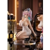 Super Sonico - Super Sonico (15th Mini Dress Ver. L Size) - Pop Up Parade