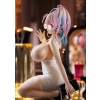 Super Sonico - Super Sonico (15th Mini Dress Ver. L Size) - Pop Up Parade