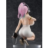 Super Sonico - Super Sonico (15th Mini Dress Ver. L Size) - Pop Up Parade