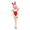 Super Sonico - Super Sonico (Red Color Ver.) - BiCute Bunnies