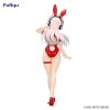 Super Sonico - Super Sonico (Red Color Ver.) - BiCute Bunnies