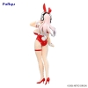 Super Sonico - Super Sonico (Red Color Ver.) - BiCute Bunnies