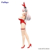 Super Sonico - Super Sonico (Red Color Ver.) - BiCute Bunnies