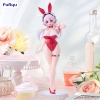 Super Sonico - Super Sonico (Red Color Ver.) - BiCute Bunnies