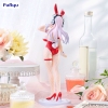 Super Sonico - Super Sonico (Red Color Ver.) - BiCute Bunnies