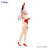 Super Sonico - Super Sonico (Red Color Ver.) - BiCute Bunnies