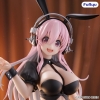 Super Sonico - Super Sonico (Reverse Bunny Ver.) - BiCute Bunnies