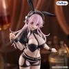 Super Sonico - Super Sonico (Reverse Bunny Ver.) - BiCute Bunnies