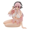 Super Sonico - Super Sonico (Summer Memories Ver.) - Noodle Stopper