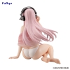 Super Sonico - Super Sonico (Summer Memories Ver.) - Noodle Stopper