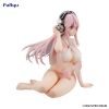 Super Sonico - Super Sonico (Summer Memories Ver.) - Noodle Stopper