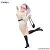 Super Sonico - Super Sonico (Winter Memory Ver.) - Trio-Try-iT