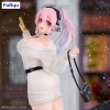 Super Sonico - Super Sonico (Winter Memory Ver.) - Trio-Try-iT