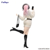 Super Sonico - Super Sonico (Winter Memory Ver.) - Trio-Try-iT