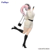 Super Sonico - Super Sonico (Winter Memory Ver.) - Trio-Try-iT