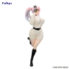 Super Sonico - Super Sonico (Winter Memory Ver.) - Trio-Try-iT