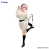 Super Sonico - Super Sonico (Winter Memory Ver.) - Trio-Try-iT