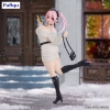 Super Sonico - Super Sonico (Winter Memory Ver.) - Trio-Try-iT