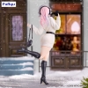 Super Sonico - Super Sonico (Winter Memory Ver.) - Trio-Try-iT