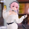 Super Sonico - Super Sonico (Winter Memory Ver.) - Trio-Try-iT