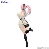 Super Sonico - Super Sonico (Winter Memory Ver.) - Trio-Try-iT