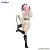 Super Sonico - Super Sonico (Winter Memory Ver.) - Trio-Try-iT