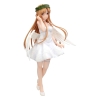 Sword Art Online - Asuna - BiCute Pure