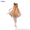 Sword Art Online - Asuna - BiCute Pure