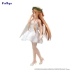 Sword Art Online - Asuna - BiCute Pure