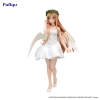 Sword Art Online - Asuna - BiCute Pure