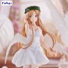 Sword Art Online - Asuna - BiCute Pure