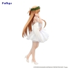 Sword Art Online - Asuna - BiCute Pure