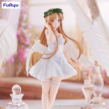 Sword Art Online - Asuna - BiCute Pure