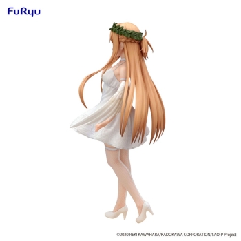 Sword Art Online - Asuna - BiCute Pure