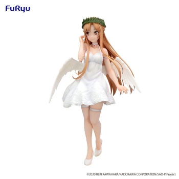 Sword Art Online - Asuna - BiCute Pure